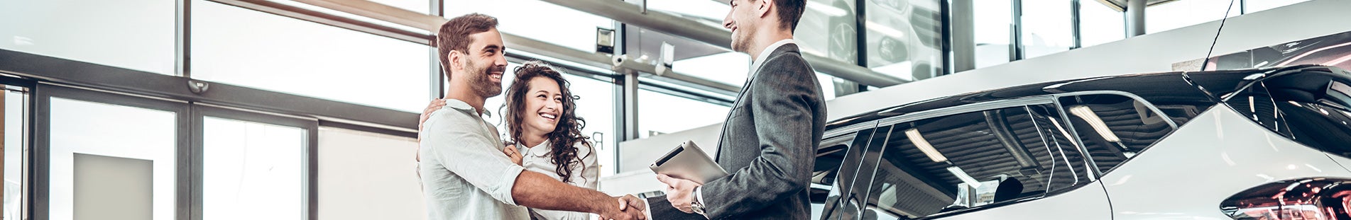 Honda Milenio en Durango Durango